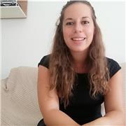 Doy clases particulares económicas desde primaria hasta secundaria. Y en inglés hasta nivel b1